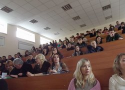 Історія, сьогодення та перспективи менеджменту